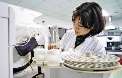 電商與診斷技術(shù)研發(fā)領(lǐng)銜，服務(wù)外包目錄擴(kuò)容助推產(chǎn)業(yè)升級(jí)