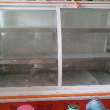 凱爾薩牌冷鮮柜 濱州家用電器的智能計算機信息服務(wù)新標桿