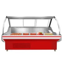 優(yōu)化裝備柜在計算機信息服務(wù)中的關(guān)鍵作用